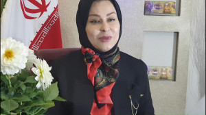 تمرین کابردری هوش کلامی در فن...
