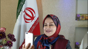 ارتباط تلفنی و تمرین های خاص ب...