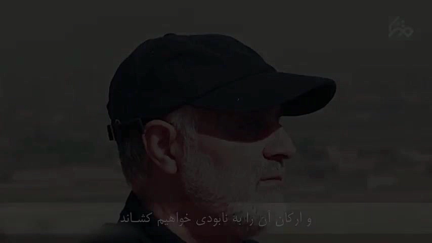 سرود لبنانی حماسی &quot; نقسم...