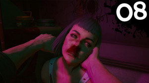 Cyberpunk 2077 Part8 | سایبرپا...