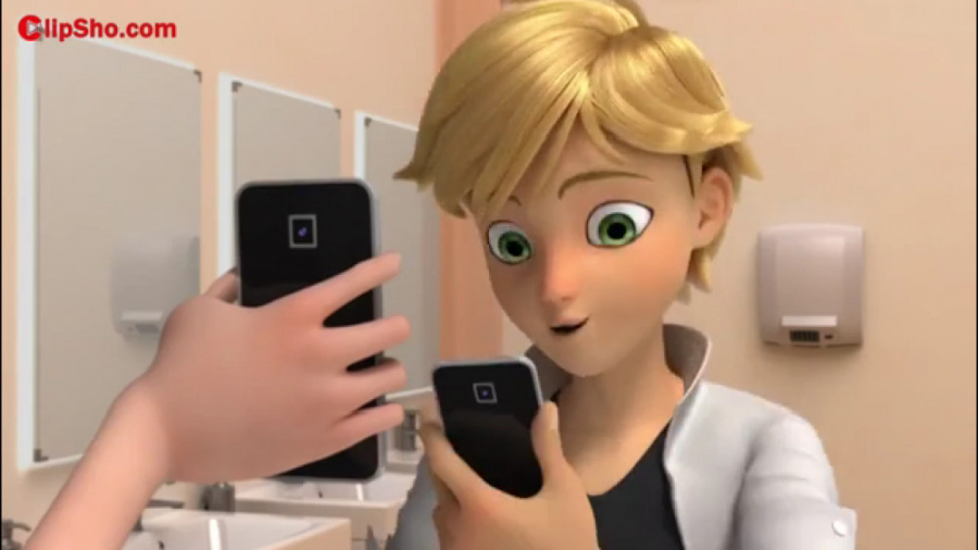 کارتون جدید کفشدوزکی  کفشدوزکی...