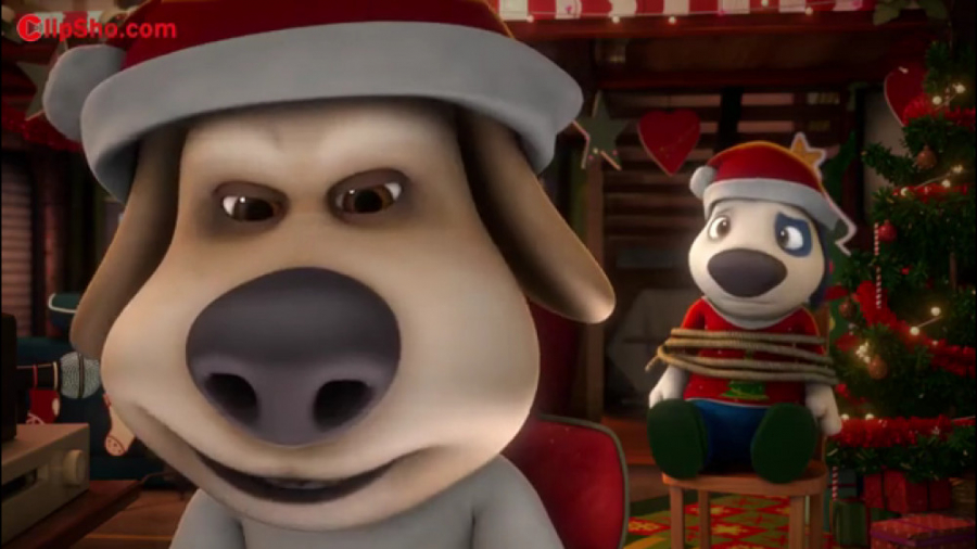 کارتون گربه سخنگو  گربه سخنگو...