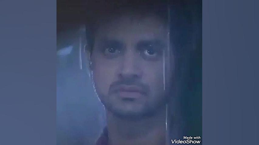 میکس سریال من عاشق تو هستم