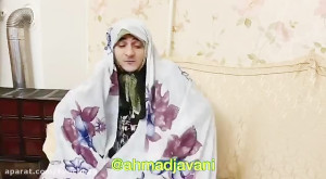 نرگیز خالا زیور خالا قوناخ گلیپ