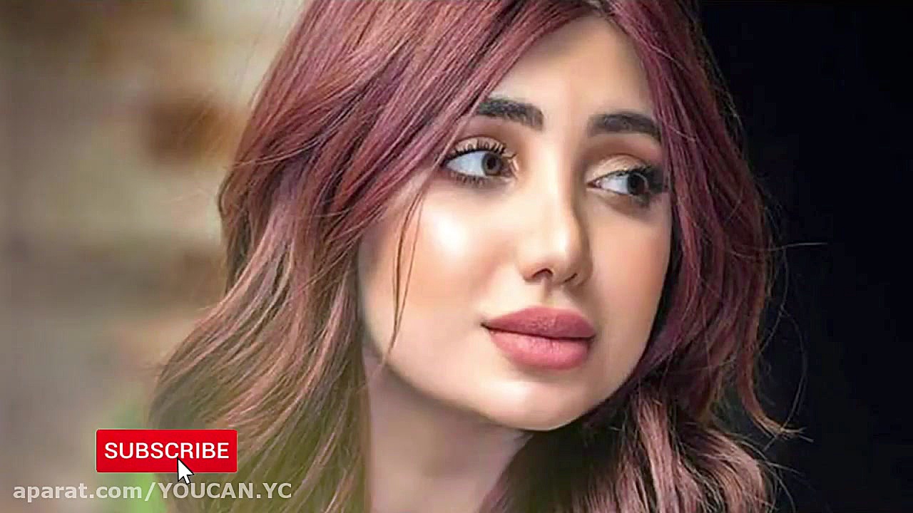 آهنگ شاد مازندرانی به نام کیجا