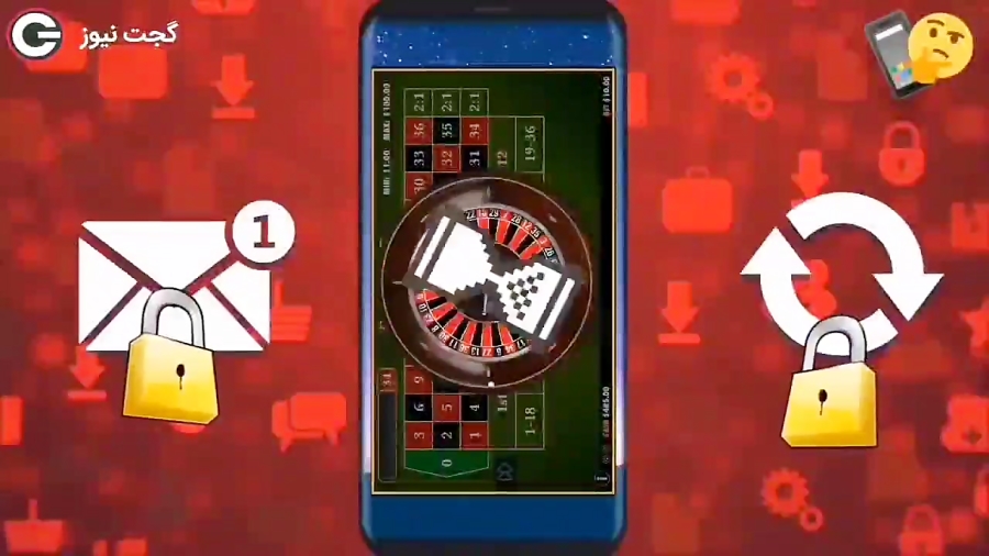 چند نکته کلیدی که برای حفظ سلا...