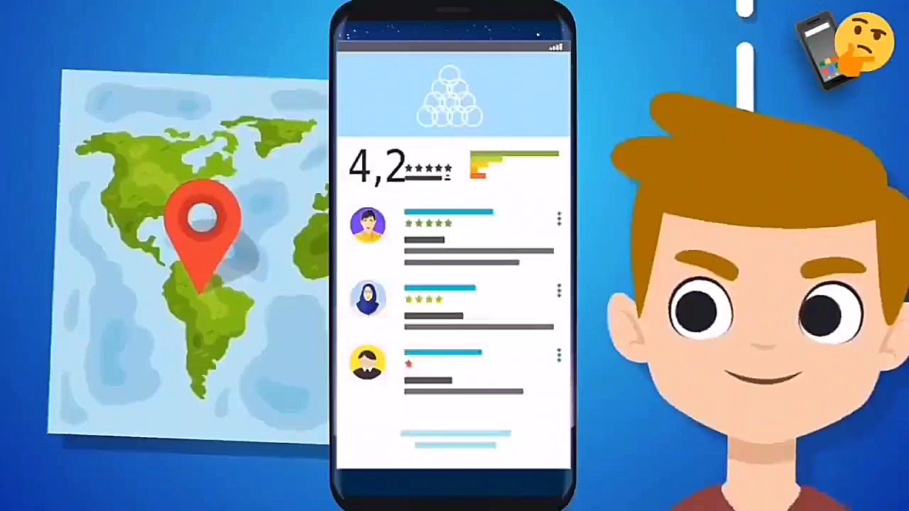 چند نکته کلیدی که برای حفظ سلا...