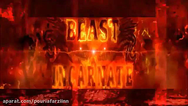 تم سانگ براک لسنر2020