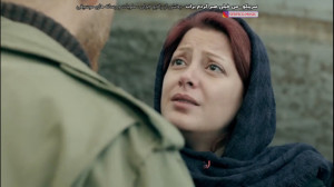 آهنگ عاشقانه سرپیکو  فیلم روسی...