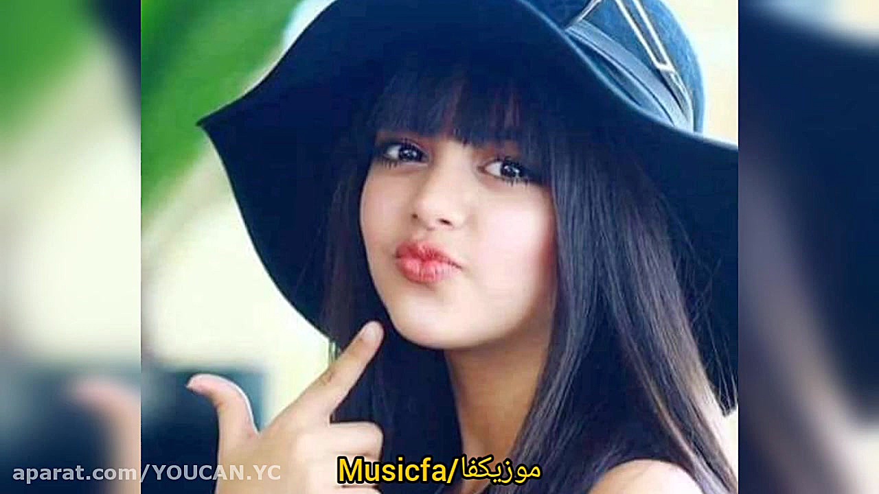 آهنگ شاد مجلسی مازندرانی سواد...