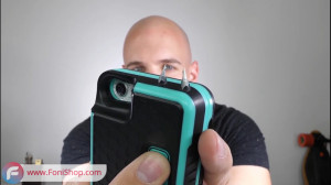 این کاور گوشی غیر قانونیه!!!!...