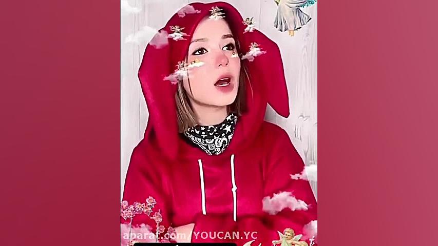 کلیپ طنز پریسا کلیپ های طنز پر...