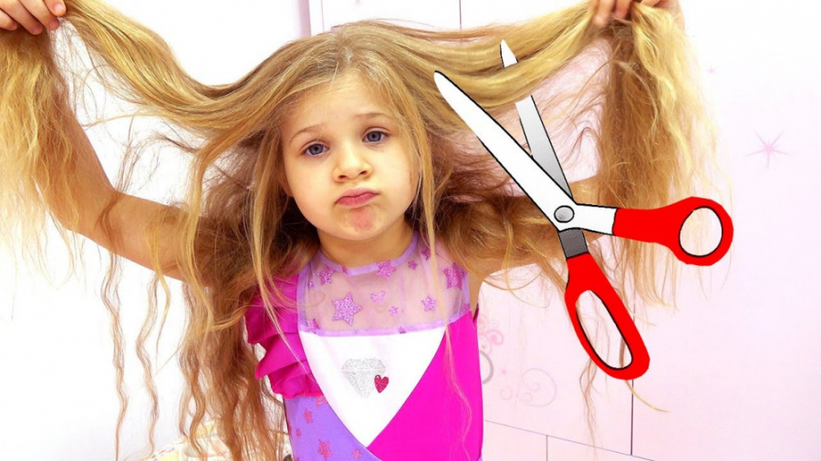 دیانا و روما  دیانا و داستان م...