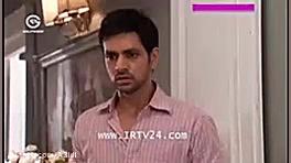 سریال هندی من عاشق تو هستم قسم...