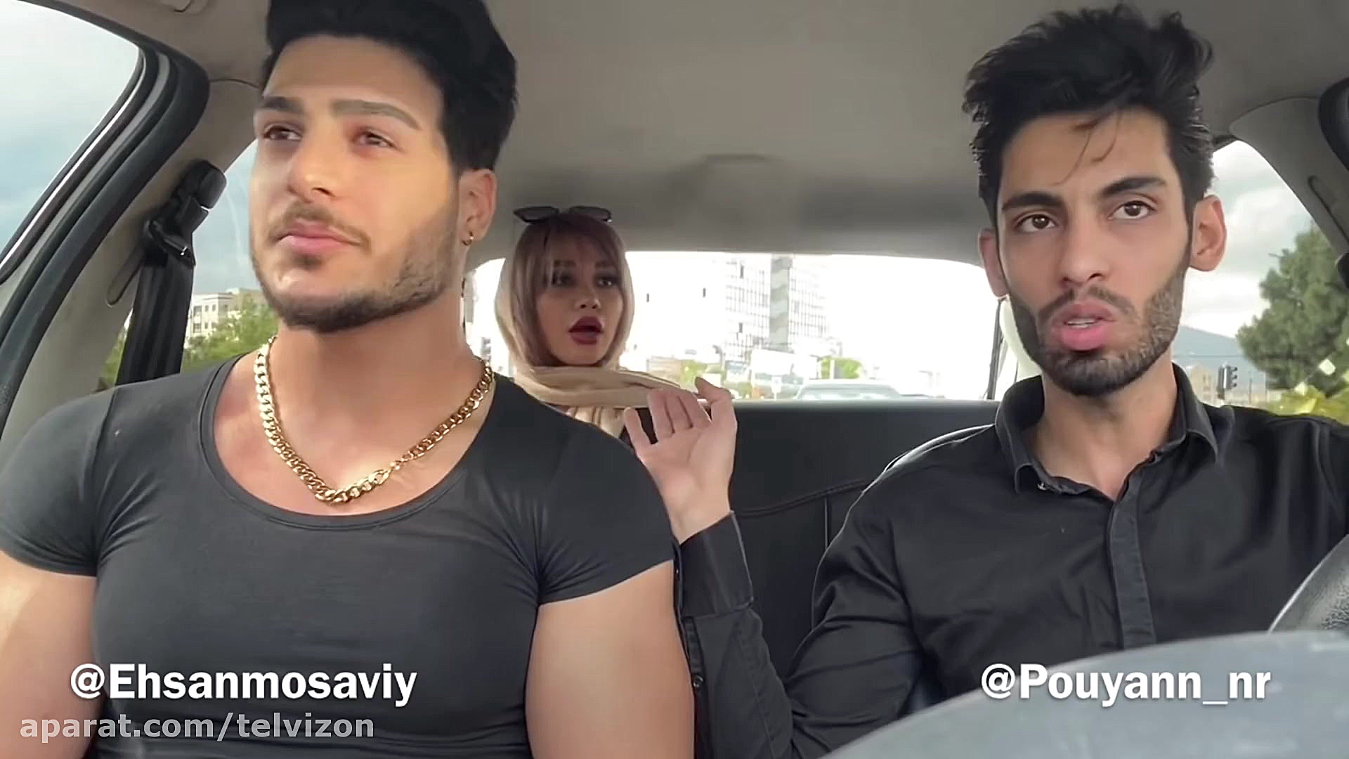 طرف باید کلی دیه بده رو دختره...