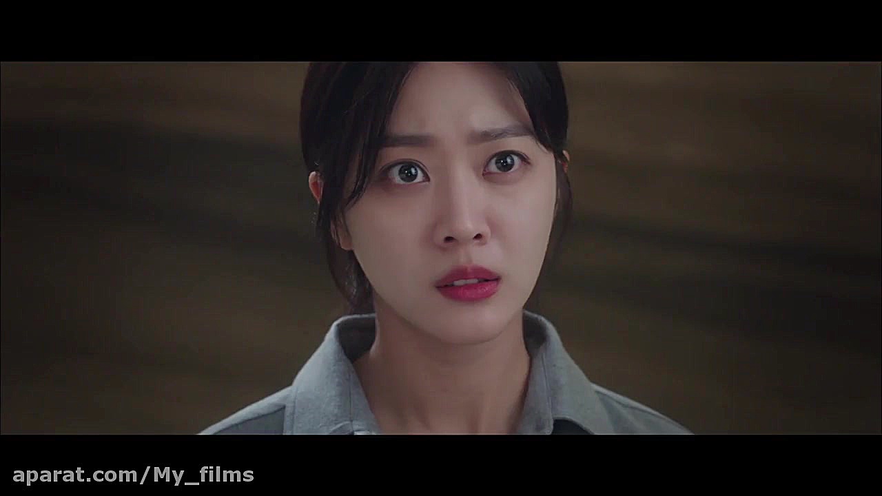 سریال کره ای افسانه نه دم قسمت...