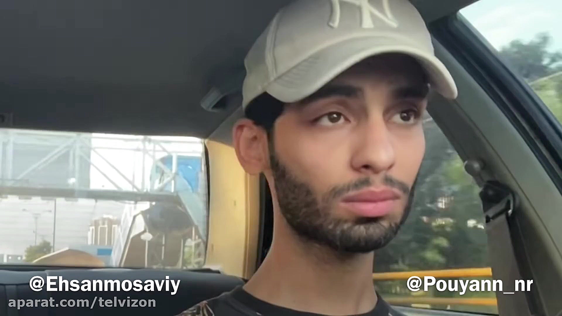 جادوی سیاه ... از جادوگره پیاز...