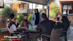 فک کردن بچه مایه دار مخ کردن ه...