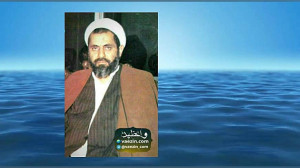 امام زمان عج (سخنرانی کوتاه و...