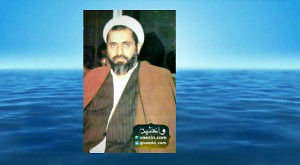 رشد (سخنرانی کوتاه و شنیدنی حج...