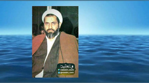 عذاب روز قیامت (سخنرانی کوتاه...