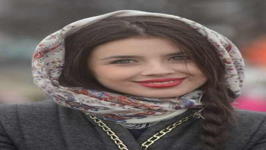 آهنگ زیبای علی رزاقی  رزاقی 20...