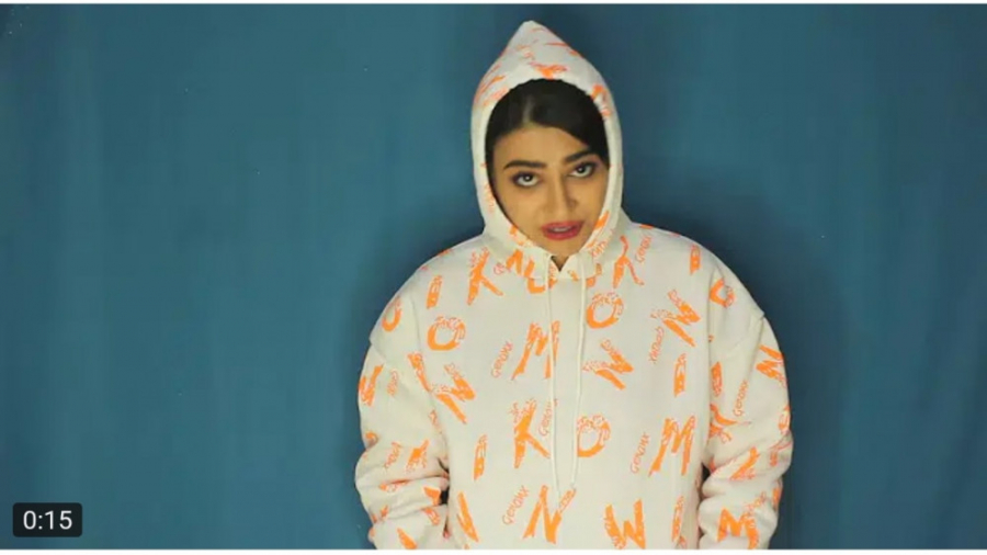 کلیپ طنز جدید | ویدیو کلیپ خند...