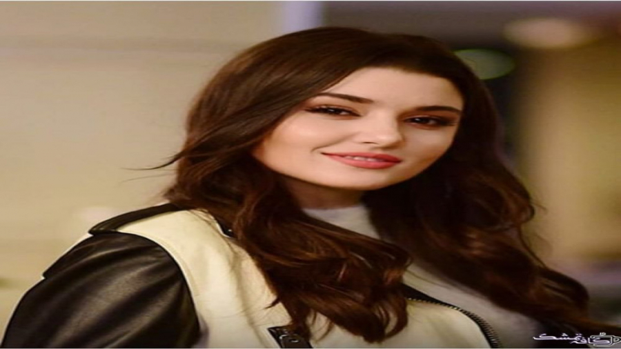 آهنگ بسیار زیبا  کاری از علی ر...