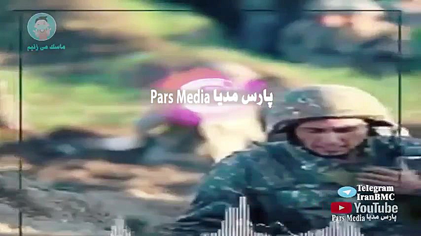 جنگی که توان نظامی ایران را بر...