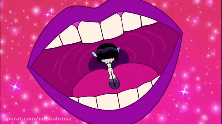 تایتان ها به پیش فصل ۴ قسمت ۲۹...