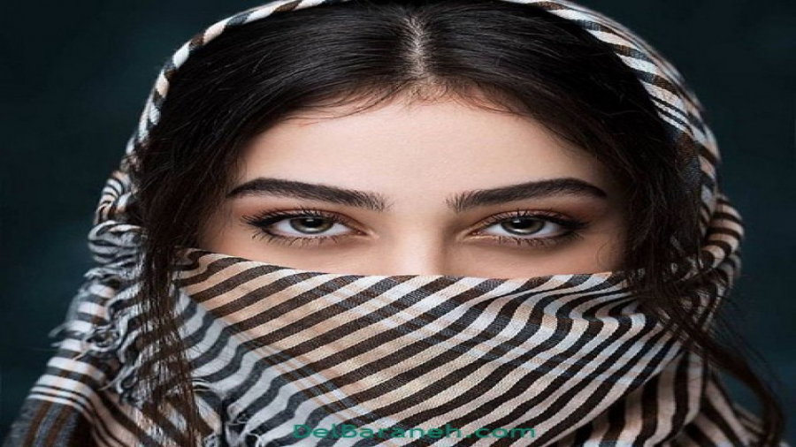 آهنگ پرطرفدار و دلنشین مازنی...