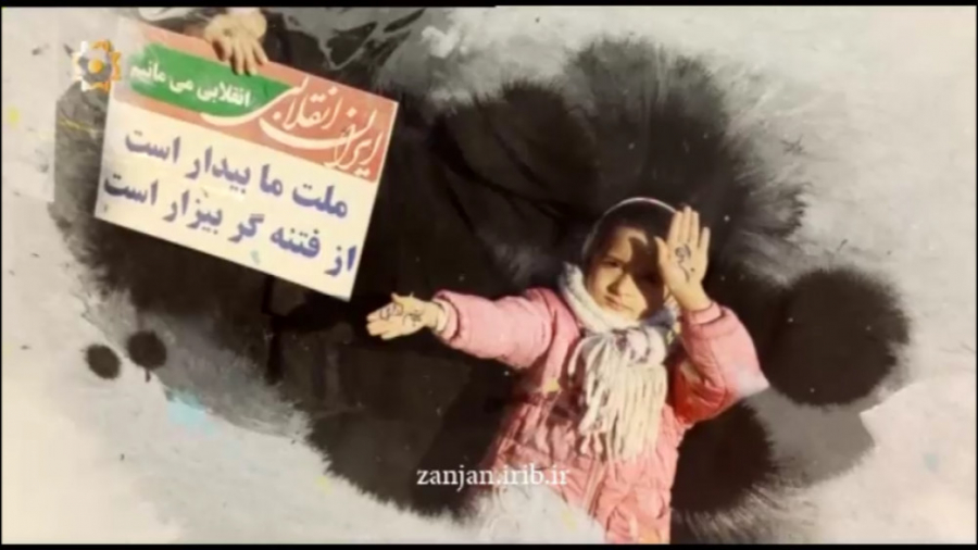 ترانه بسیار زیبای سالار عقیلی...