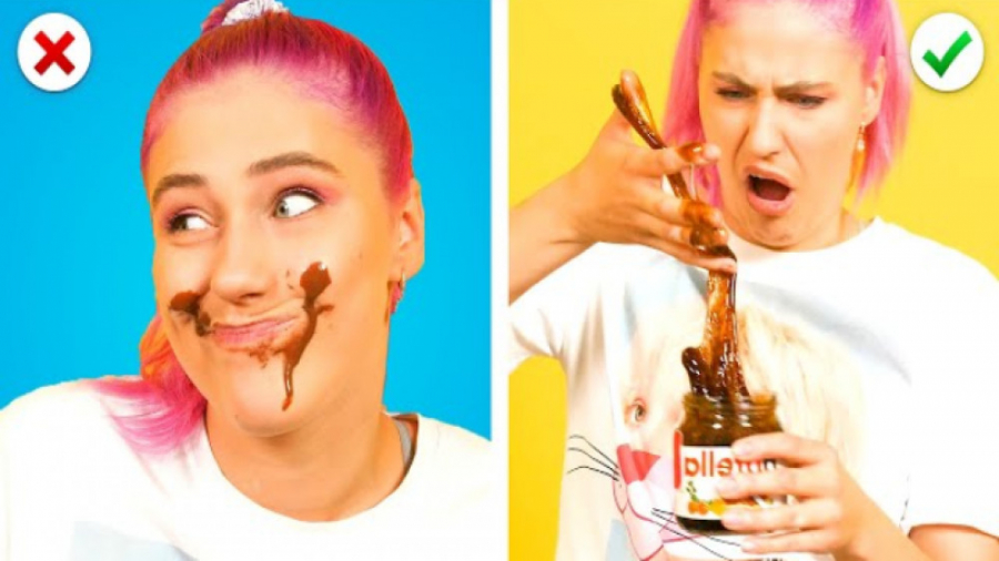 تفریحی و سرگرمی | بهترین ترفند...