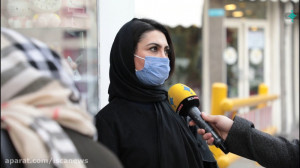 این شما و این حاجی نوئل!