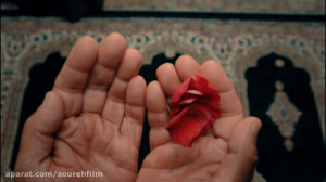 تیزر فرهنگی «سرباز»...