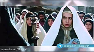 سخنرانی زیبای استاد رائفی پور...