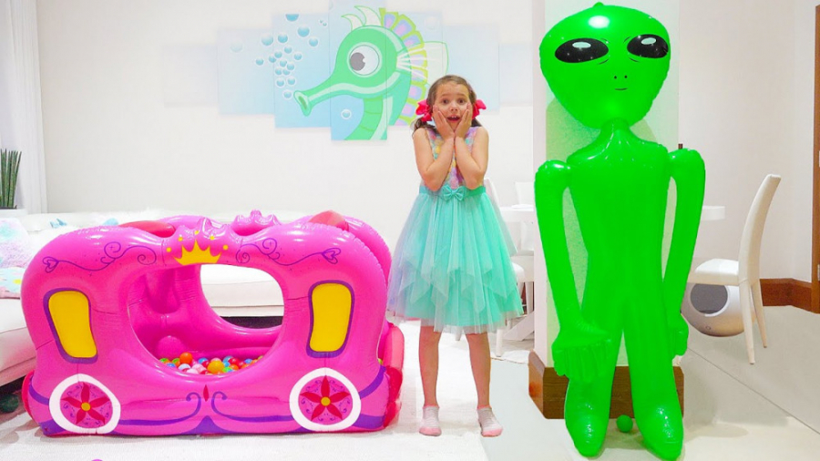 کتی و مکس  کتی و دوست جدیدش