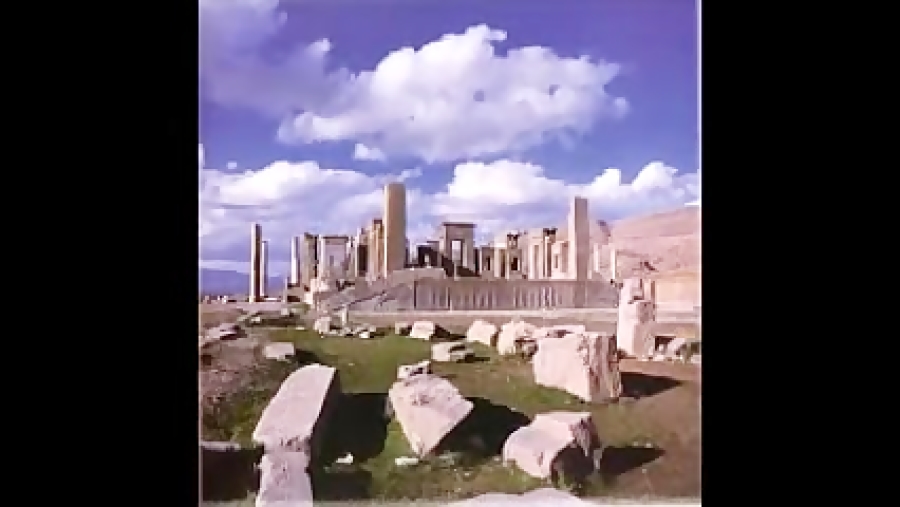 Delangizan 44 دل انگیزان ۴۴: م...