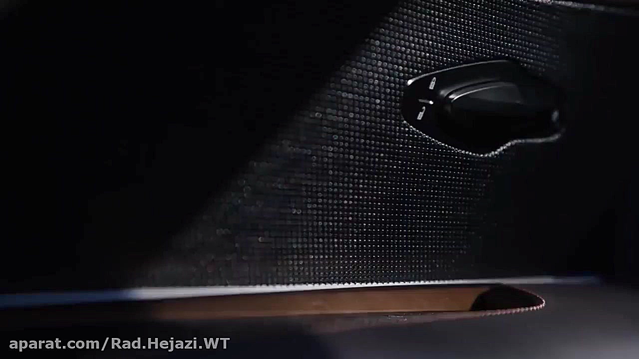 بهترین ماشین های شاسی بلند