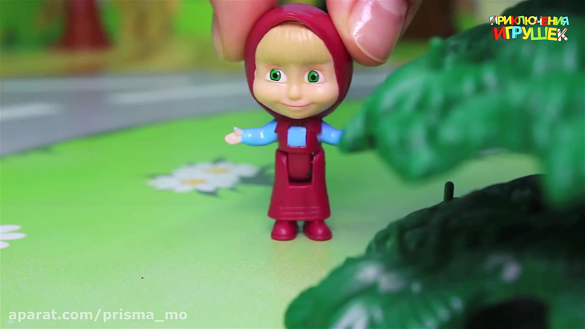 ماشین بازی  اسباب بازی  پلیس ،...