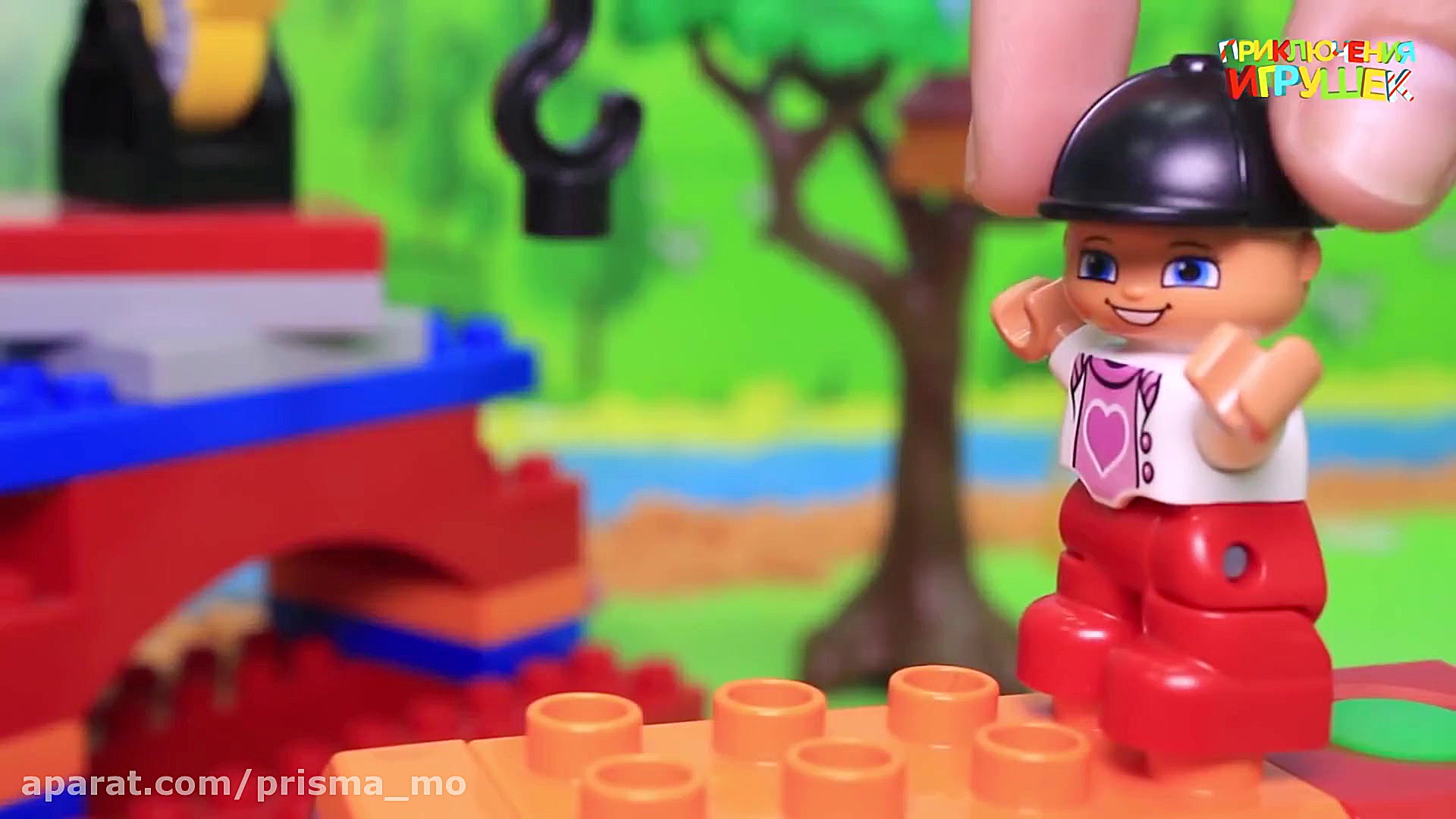 ماشین بازی  اسباب بازی  کارتون...