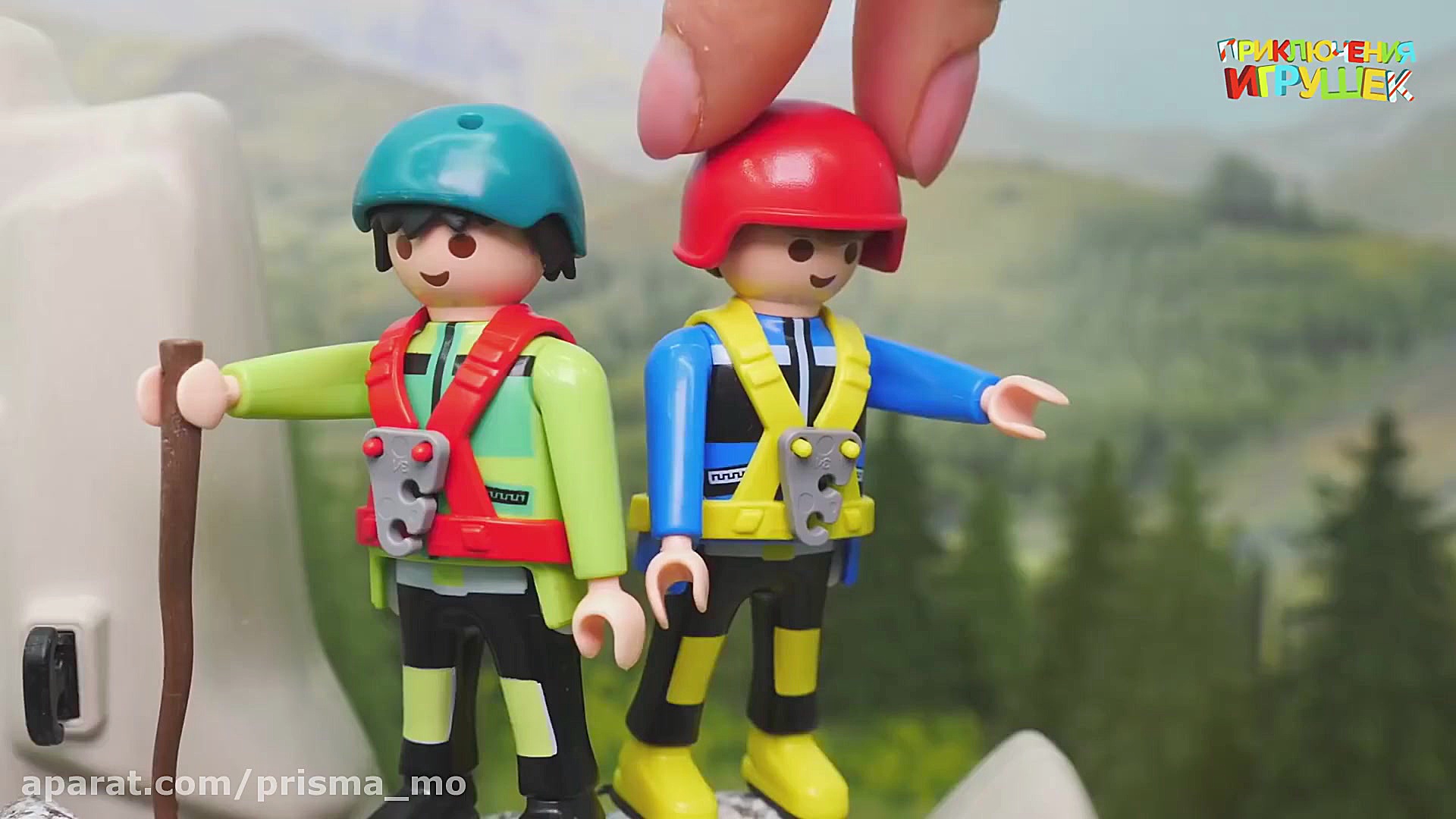 ماشین بازی  اسباب بازی  هواپیم...