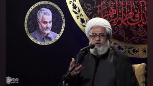 وظایف مومنین در راه رشد جامعه