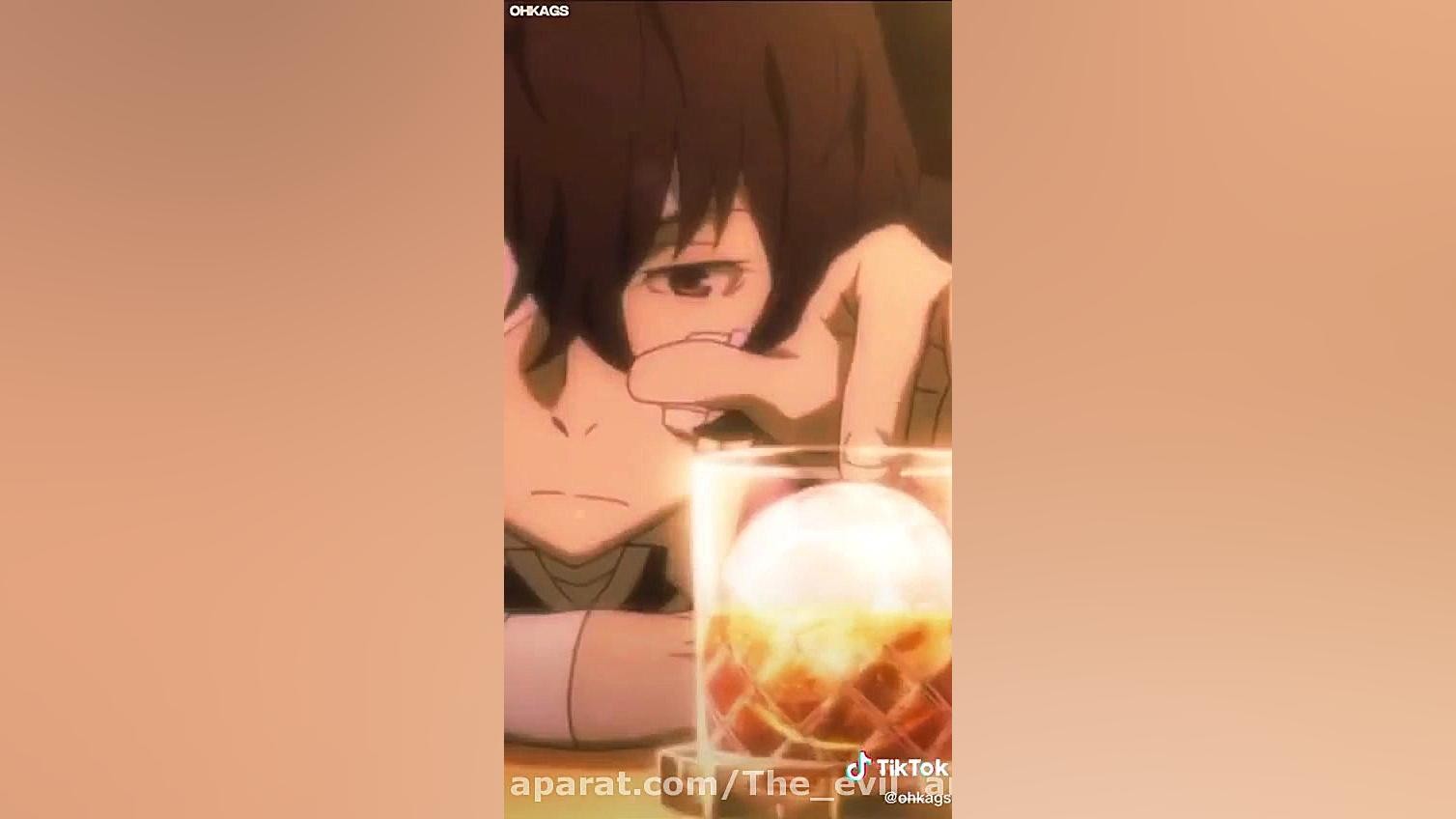 میکس از دازای