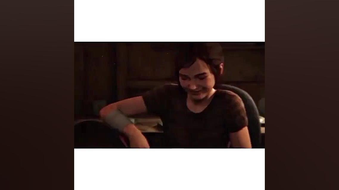 ادیت مود با د لست اف اس