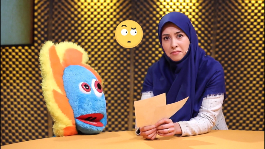 با فیلیمومدرسه این سال تحصیلی،...