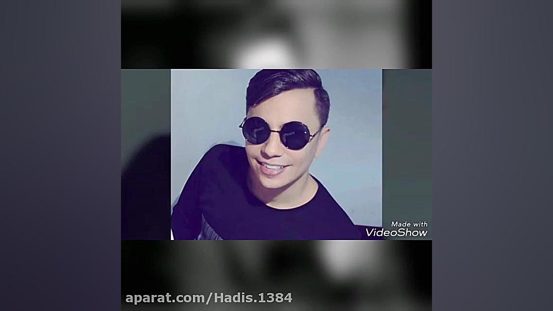 تقدیم به بی معرفتا