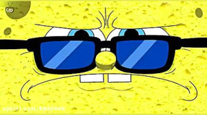 دانلود کارتون باب اسفنجی:انیمی...