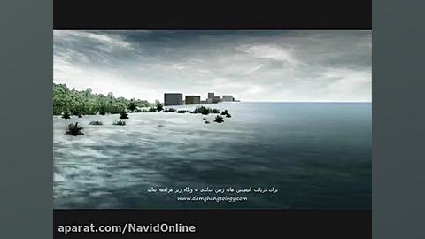 دانلود انیمیشن سونامی  انیمیشن...