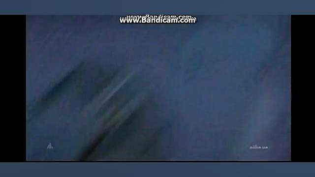 مبارزه ی مرد عنکبوتی با ونوم (...